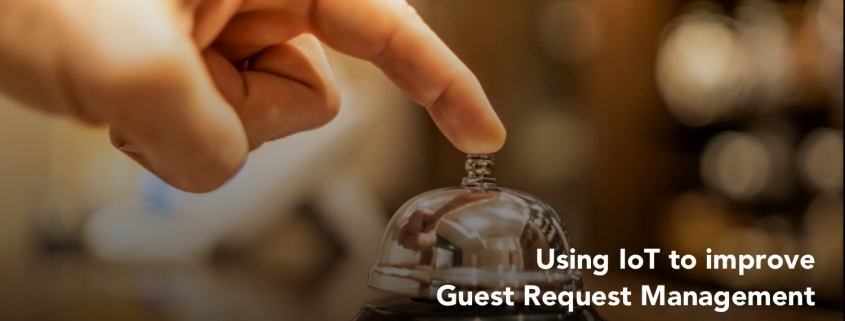 guest-request-management-system